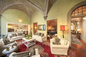 Others 5, The J and J Hotel Florence, Florence