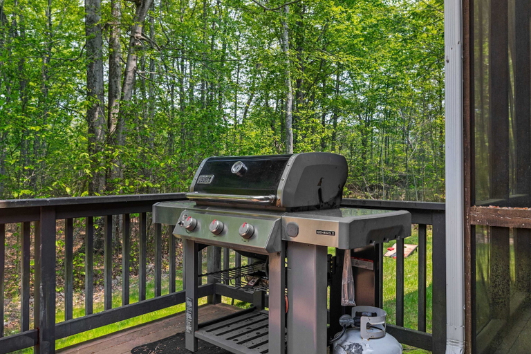 Room 5, Mins2 Jfbb Split Rock With Hot Tub and Game Room, Carbon