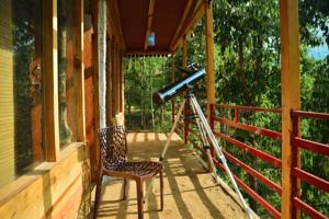 Others 5, Cottage Nirvana, Nainital