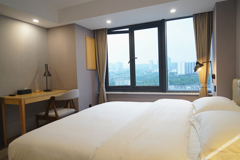 Others 5, Chongqing Lefang Hotel, Chongqing