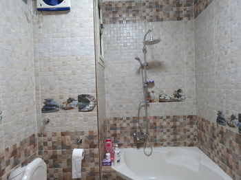Others 3, Mena Inn Pyramids, Unorganized in Al Jizah
