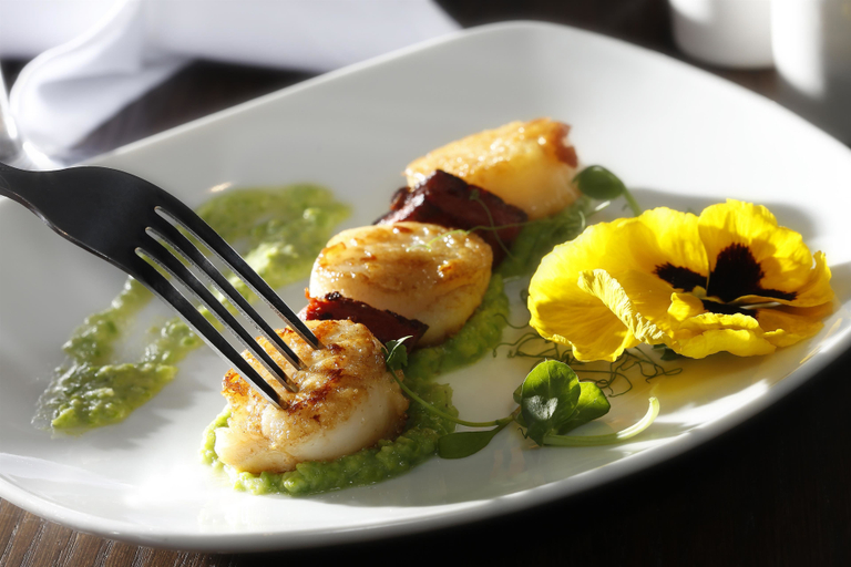 Food & Drinks 3, Best Western Brook Hotel Norwich, Norfolk