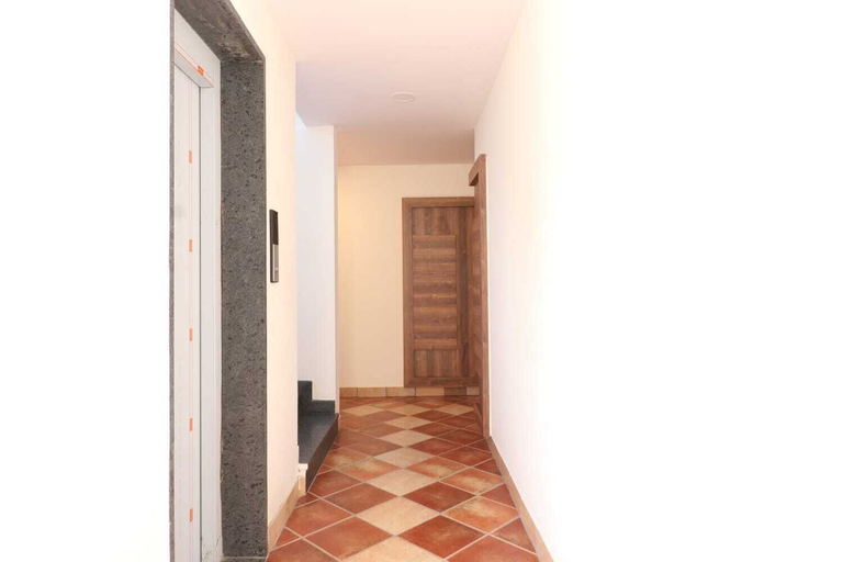Others 2, Sepoy Elite by Yuvraj Group of Hotels, Mysore