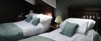 Others 5, The Lynch Country House, Somerset