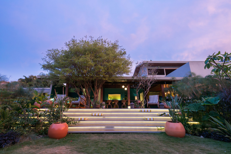 Exterior & Views 2, Casa 41, Escazú