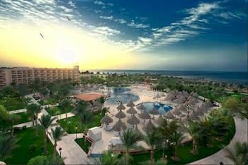 Others 5, Siva Grand Beach - All Inclusive, Al-Ghurdaqah
