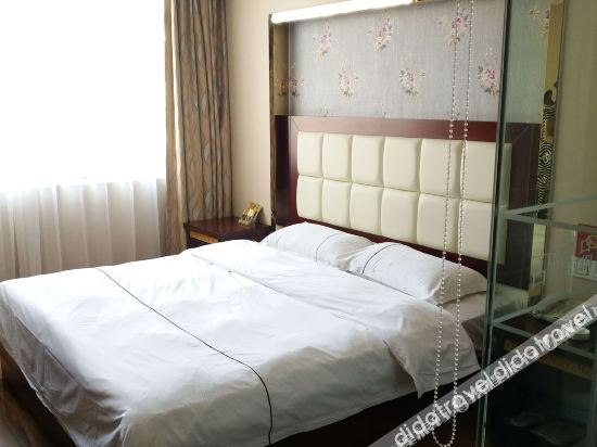 Others 3, Boyue Zhixuan Hotel, Shangqiu
