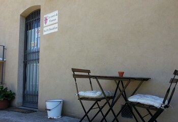 Others 5, B&B le Torri di Firenze, Florence