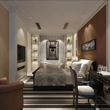 Others 2, Yijiangnan Hotel, Ningbo