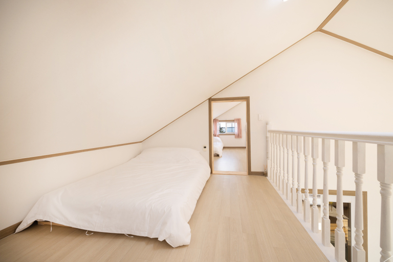 Others 5, Taean Oceanhill Resort Pension, Taean