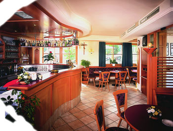Others 4, Apartment Hotel Elvis, Bolzano