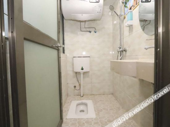 Hotel Interior or Public Areas 4, Kaile Hotel, Guiyang