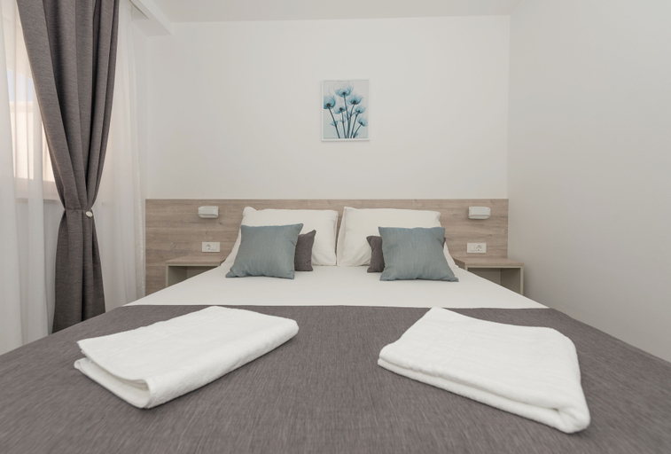Others 4, Makarska Beach Apartments Mara, Makarska