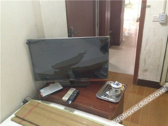 其他 3, Jiujiang Linfang Hotel, Jiujiang