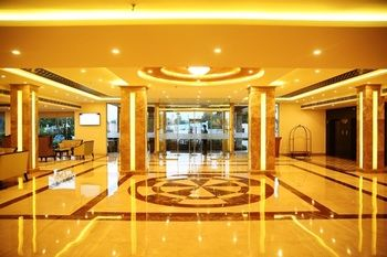 Others 4, Ramada by Wyndham Varanasi Katesar, Chandauli