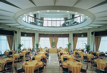 Others 5, Cipriani Park Hotel, L'Aquila