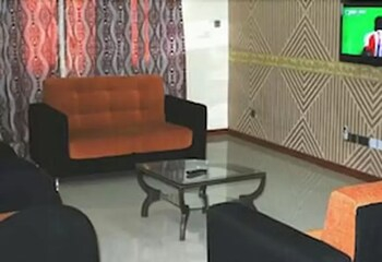 Others 3, Bestab Luxury Suites, Ikeja