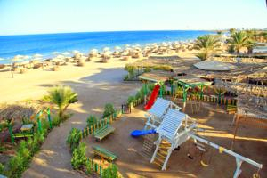 Others 2, Magawish Village & Resort, Al-Ghurdaqah