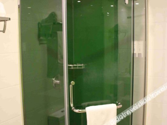 Others 2, Vatica Wuhu Nanling County Wannan Shopping Mall Hotel, Wuhu