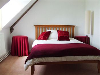 Others 4, Sarum College, Wiltshire
