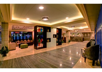 Others 3, Udaan Clover Hotel Banquet & Spa, Jalpaiguri
