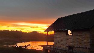 Others 5, Sunset Nam Ngum resort, Vangvieng