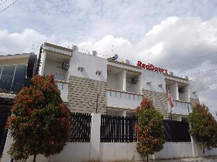 Others 4, Macan Kumbang Residence, Palembang