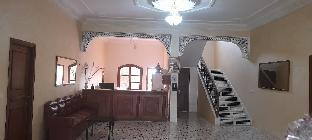 Others 3, Guest House Qodwa, Al Haouz