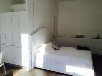 Others 4, Milano Apartments Navigli, Milano