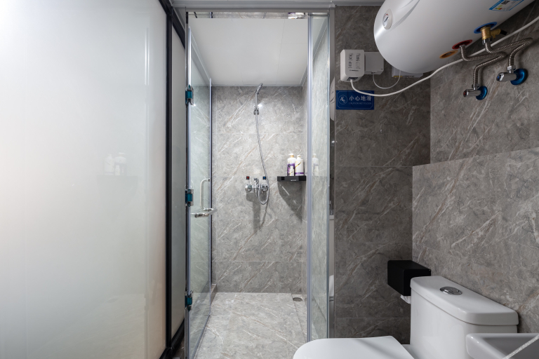 Others 5, ZHUO TING HOTEL, Haikou
