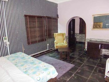 Others 2, Topaz Lodge, Eti-Osa