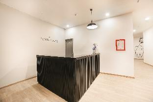 Other 3, Townhouse 160 Sector 1 Vaishali, Gautam Buddha Nagar