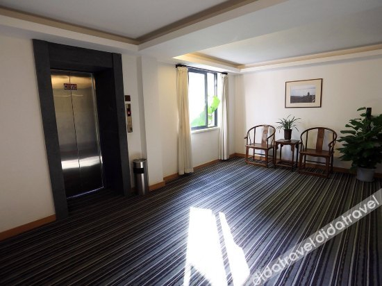 Others 4, HEFANG HOTEL, Hangzhou