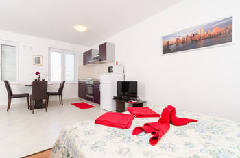 Others 5, Apartments Ira, Dubrovnik