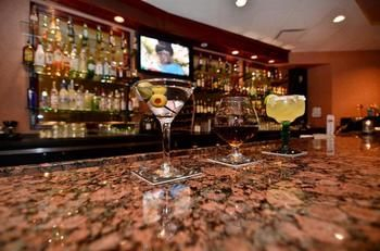 Others 5, Best Western Plus Downtown Tacoma, Pierce