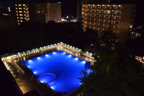Others 5, Sofia Hotel - All Inclusive & Private Beach, Varna