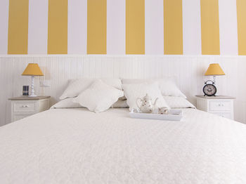Others 4, Lungomare Rooms & Charme, La Spezia