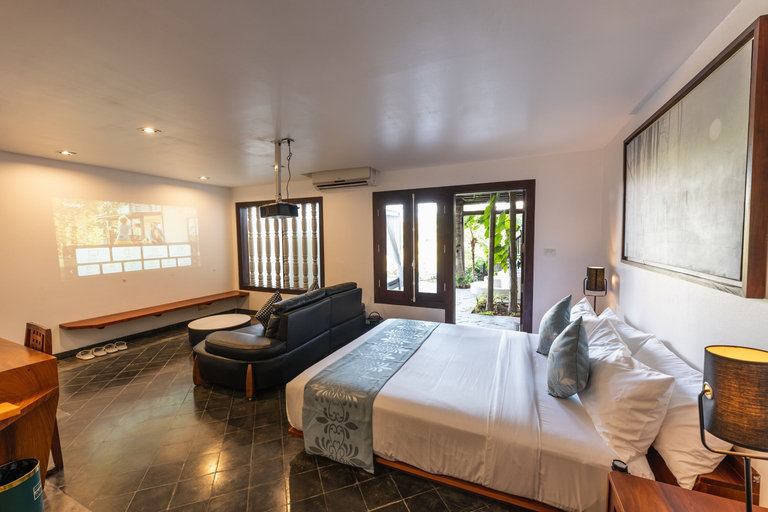 Others 2, 2Bedroom Namkhan Riverview Pool Villa, Luang Prabang