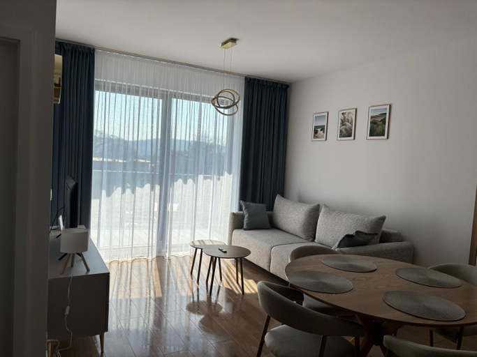 Others 3, Apartamenty Richter By The Sea, Kamień