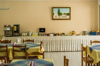 Others 5, Tsambika Sun Hotel, South Aegean
