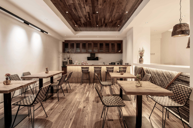 Others 5, Dalian Sishi Jingyu Beach Resort Hotel, Dalian