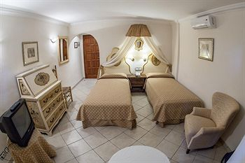 Others 5, Hotel Cap Roig by Brava Hoteles, Girona