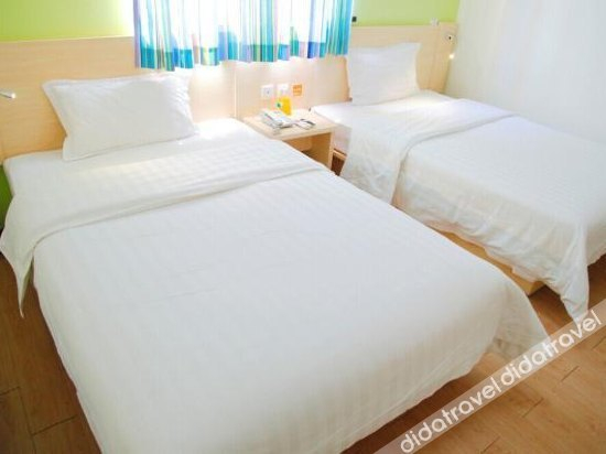 其他 4, 7 Days Premium Hotel (Beijing Shilihe Subway Station Juanzhijia), Beijing