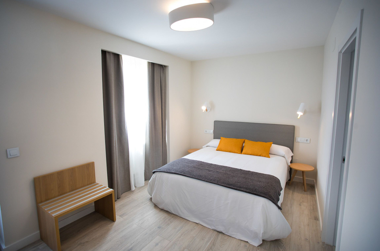 Others 4, Villa Lucerna Sports & Hotel Resort, Zamora