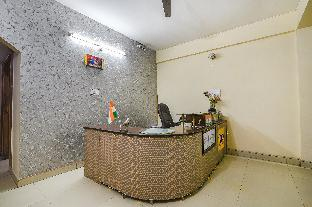 Others 5, Fabhotel Maadhavam Residence, Patna