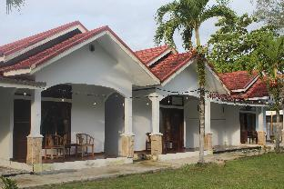 Others 4, Bidadari Hotel, Bengkulu