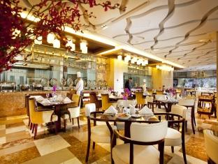 Food & Drinks, America's Best Koshine Hotel WuYi, Jinhua