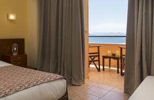 Others 3, Flisvos Royal Hotel & Suites, Peloponnese