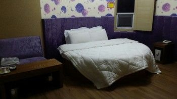 Others 3, Soo Hotel, Yangju