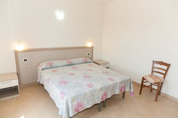 Guestroom 3, Corte di Gallura, Nuoro